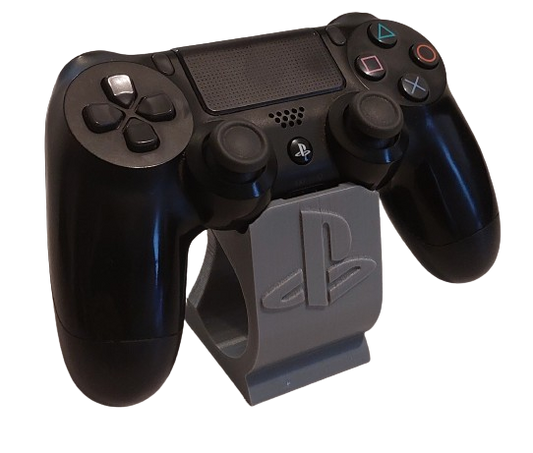 Stand controler Playstation 4