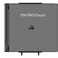 Set Suport montaj perete Playstation 4 Classic/ PRO
