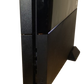 Stand vertical Playstation 4