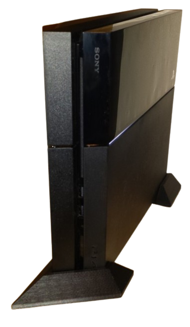 Stand vertical Playstation 4