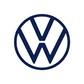 Adaptor boost Volkswagen Golf 7