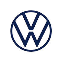 Adaptor boost Volkswagen Golf 7