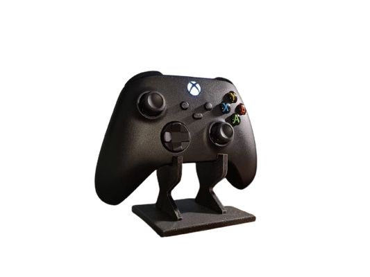 Xbox Series X / Xbox One Controller stand